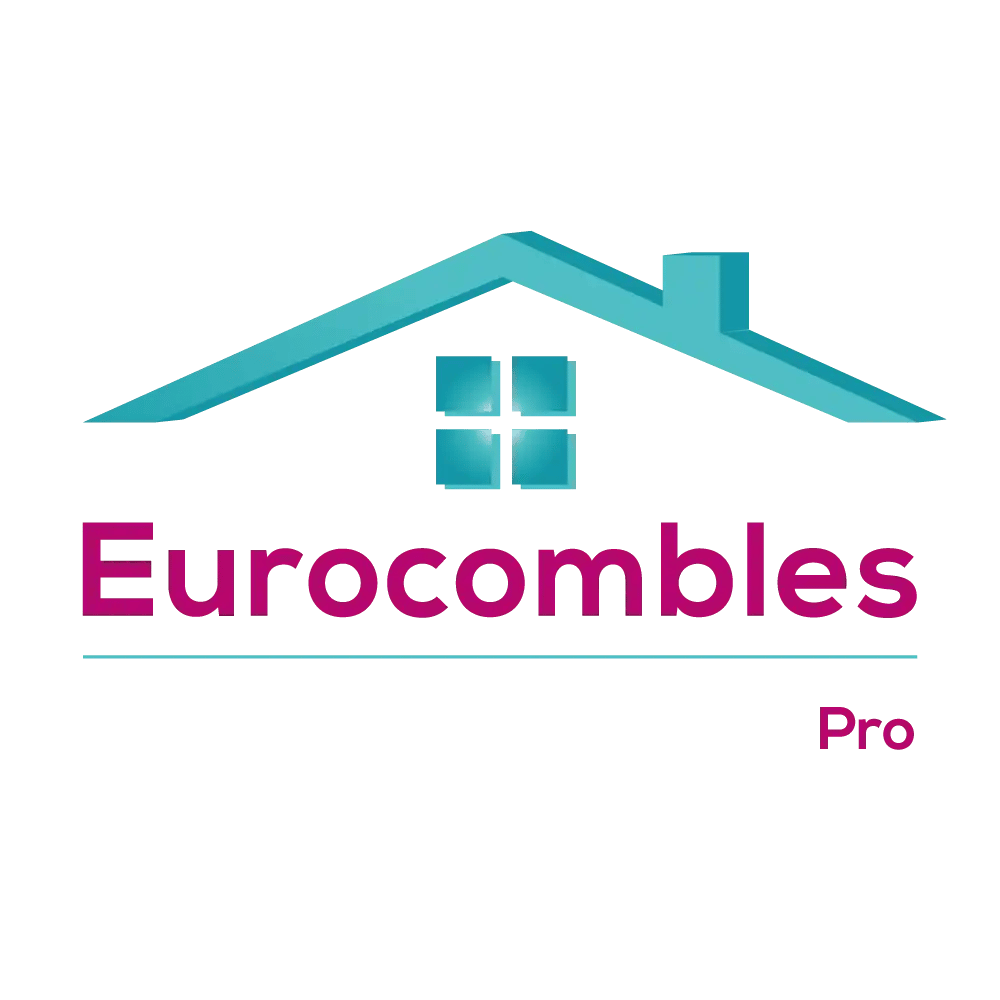eurocombles pro