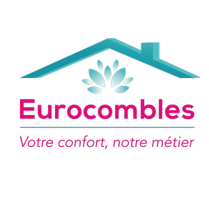 eurocombles