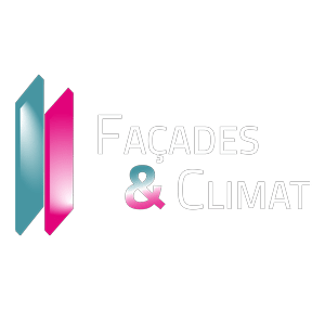 façades et climat