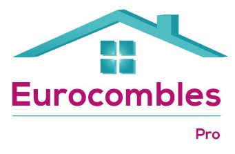 Eurocombles pro