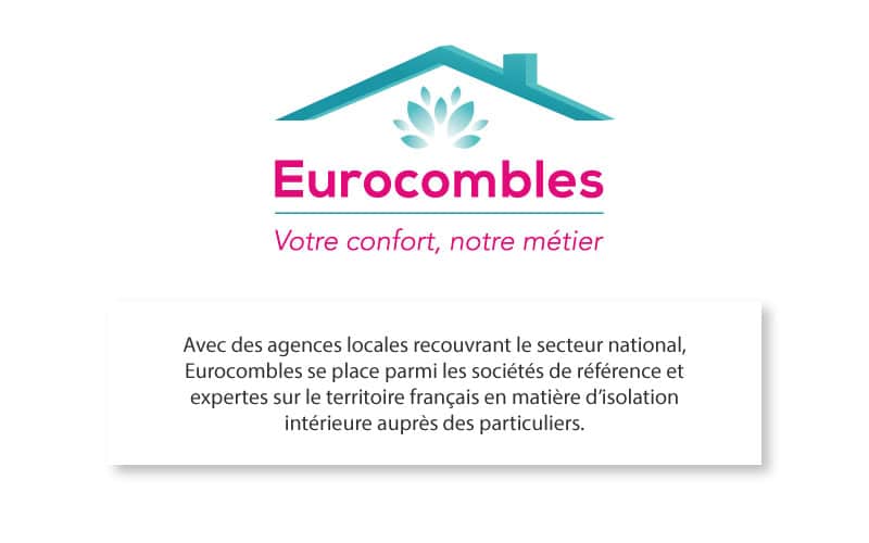 Eurocombles