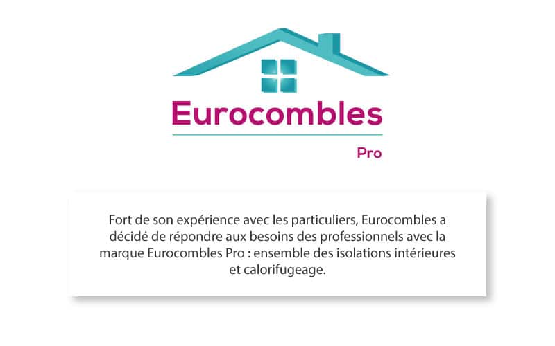 Eurocombles Pro