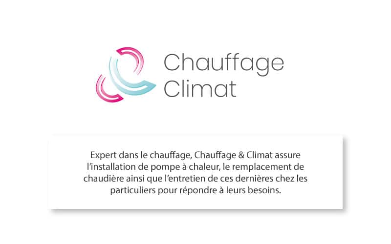 Chauffage & Climat