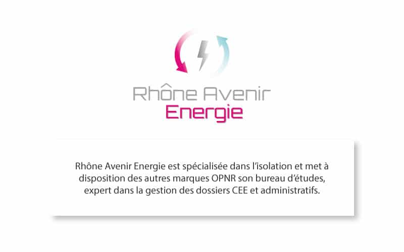 Rhône Avenir Energie