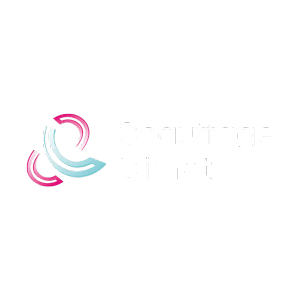 Chauffage & Climat