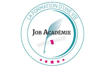Job académie