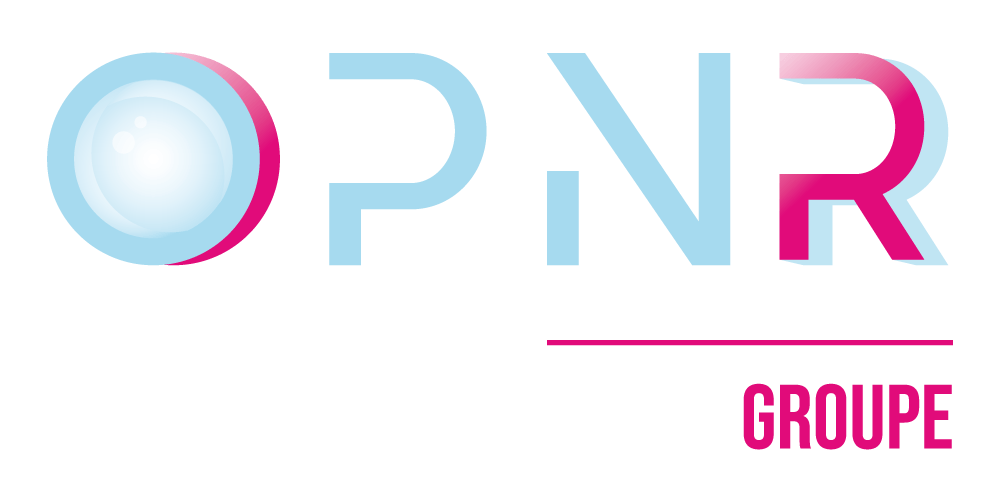 Groupe OPNR