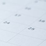COMBIEN DE TEMPS DURENT LES TRAVAUX D’ISOLATION EXTÉRIEURE (ITE) ?