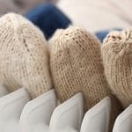 Groupe OPNR vous donne ses conseils pour réduire votre consommation énergétique cet hiver.