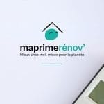 Actualités, le budget 2025 en baisse pour la rénovation énergétique. Groupe OPNR vous