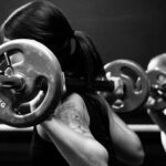 Challenge sportif en entreprise au sein du Groupe OPNR