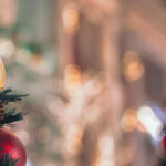 Chiffre du mois spécial Noël, 75% de surconsommation énergétique.