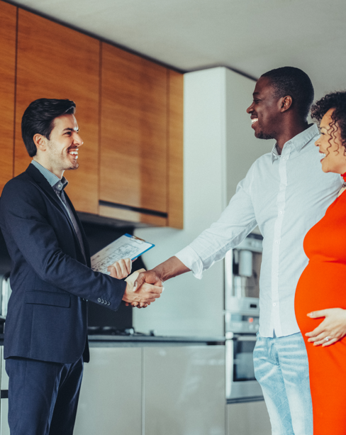 Rénovation Énergétique : pourquoi faire appel à un expert est essentiel ? Groupe OPNR