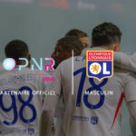 Découvrez les actualités de Groupe OPNR, sponsor officiel de l'Olympique Lyonnais.