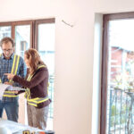 Quelles sont les 3 erreurs à éviter lors d'un projet de rénovation énergétique par le Groupe OPNR