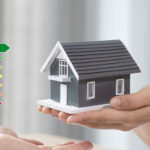 Groupe OPNR vous explique les changements pour les logements DPE G en 2025.