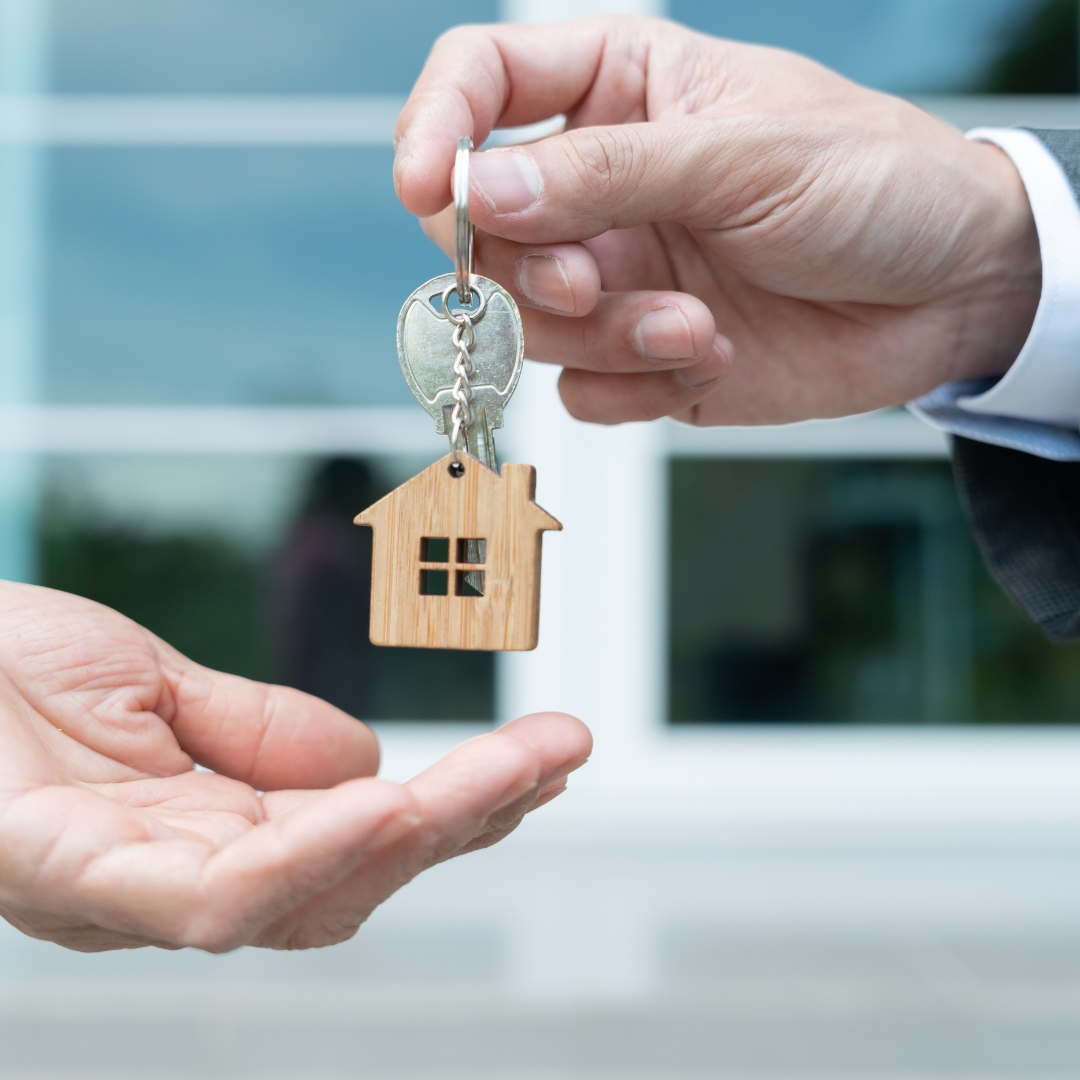 Quels sanctions risque un logement DPE G ?