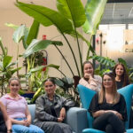 Événements : Sport et convivialité en avril chez Groupe OPNR.