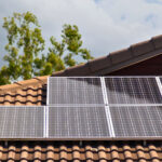 Idée Reçue : L’Installation de Panneaux Solaires n’est pas rentable.