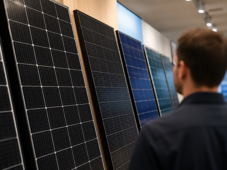 comment-choisir-panneau-solaire