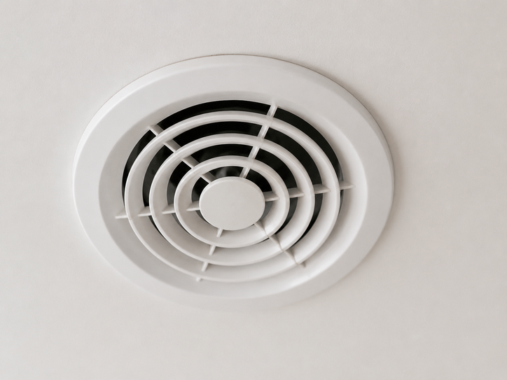 entretien-ventilation