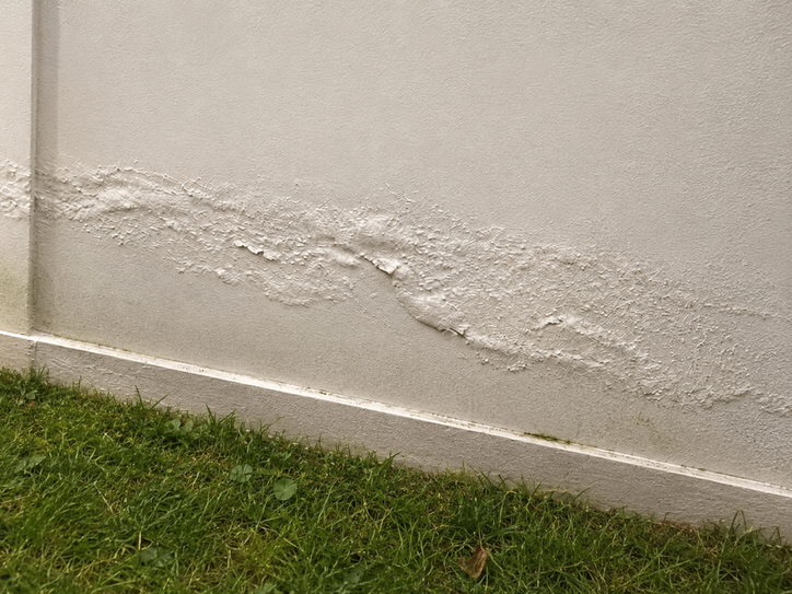 remontee-capillaire-murs-extérieurs